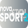 |CZ| Nova Sport 2 FHD logo