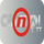|HR| NOVA TV FHD logo