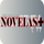 |PT| SIC NOVELAS HD logo