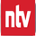 |DE| N-TV 4K logo