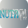 |PL| NUTA TV SD logo