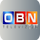 |BIH| OBN logo