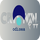 |SP| CANAL ODISEA logo