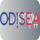 |SP| CANAL ODISEA 4K logo