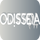 |PT| ODISSEIA logo