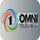|CA| OMNI 1 SD logo