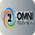 |CA| OMNI 2 SD logo