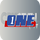 |IL| ONE HD logo