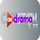 |EG| ON TV DRAMA logo