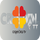 |HR| OSJECKA TV HD logo