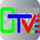 |BIH| OTV VALENTINO logo