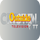 |US| OUTSIDE TV logo
