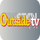 |US| OUTSIDE TV HD logo