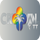 |SRB| PALMA PLUS HD logo