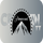 |BR| PARAMOUNT HD logo