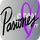 |LATIN| PASIONES logo