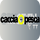 |IT| PESCA E CACCIA logo