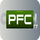 |PT| PFC logo
