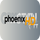 |DE| PHOENIX 4K logo