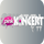 |EXYU| PINK KONCERT logo