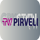 |GE| PIRVELI logo