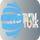 |BG| PLANETA FOLK logo