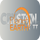 |SL| PLANET EARTH logo