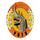 |IR| PN TV logo