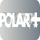 |FR| POLAR+ 4K logo