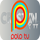 |PL| POLO TV logo