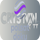 |PL| POLSAT DOKUʳᵃʷ logo