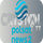 |PL| POLSAT NEWS 2ʳᵃʷ logo