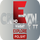 |PL| VIASAT EXPLORERʳᵃʷ logo