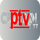 |BIH| POSAVINA TV logo