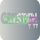 |AR| POWER CLIPS logo