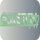 |PL| POWER TV logo