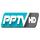 |TH| PPTV HD logo