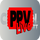 |PPV MAIN EVENT 01: Usyk vs Dubois logo
