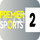 |CZ| PREMIER SPORT 2 HD logo