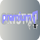 |ARM| PREMIUM ATV logo