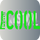 |CZ| PRIMA COOL HD logo