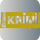|CZ| PRIMA KRIMI HD logo