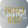 |ALB| ART PRINCE KIDS logo