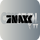 |DE| PRO7 MAXX 4K logo