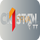 |CG| PRVA CG HD logo
