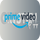 |DE| PRIME 1 4K [LIVE-EVENT] logo