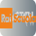 |IT| RAI SCUOLA HD logo