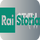 |IT| RAI STORIA HD logo