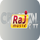 |KANNADA| RAJ MUSIC logo