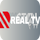|AZE| REAL TV logo
